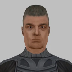 JKAhs merchant