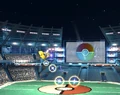 AR Pikachu Brawl