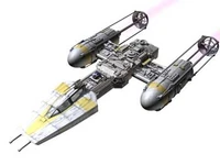 Ywing1.jpg