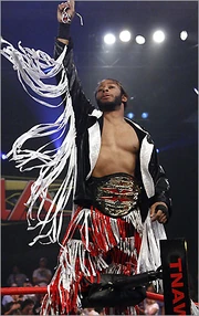 Jay-Lethal