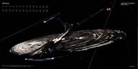 NCC-1701-J.jpg