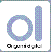 1209479570 Drfg.GIF