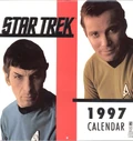 Star Trek Calendar 1997.jpg