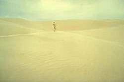 Dune Sea.jpg