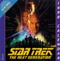 Star Trek TNG Calendar 1998.jpg