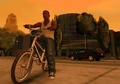 CJBMX.jpg