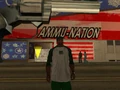 CJ-Ammu.jpg