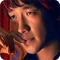 Portal-filmtaejo