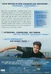 Inside Back Cover