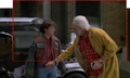 Bigjacket.jpg