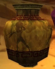 Carved Stone Urn.jpg