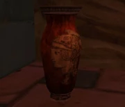 Conspicuous Urn.jpg