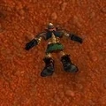Battered Dwarven Skeleton.jpg