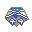 Anima Suit(B)
