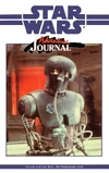 SWAJ5
