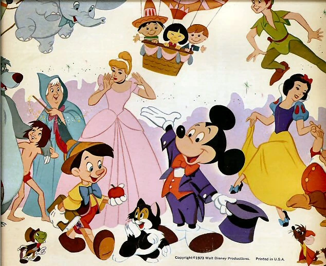 Multipledisney.jpeg