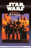 SWAJ9