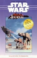 SWAJ10.jpg