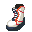 Aeon Shoes