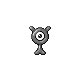 Unown_Y_DP.png