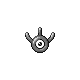 Unown_W_DP.png