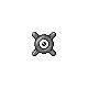 Unown_X_DP.png