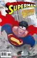 Superman v.1 674