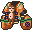 Safari Suit(T)