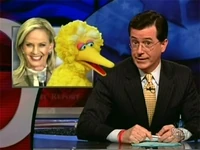 Colbert-20080429.jpg