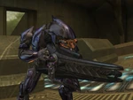793px-Spec-Ops Elite Beam Rifle