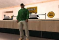 CJ-Binco.jpg
