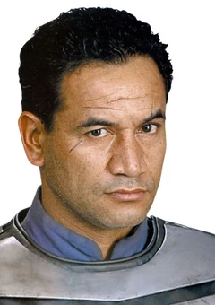 Jango Fett.jpg