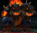 The Beast.jpg