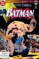 Detective Comics 659