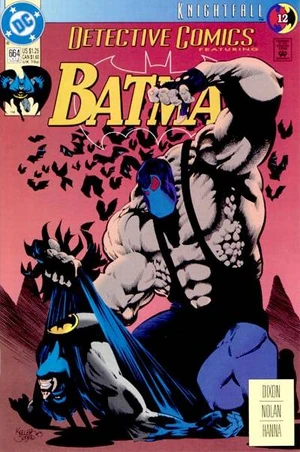 [Imagen: 300px-Detective_Comics_664.jpg]