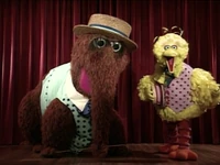 BBSnuffyVaudeville2.jpg