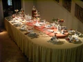 Meissen-Porcelain-Table.JPG