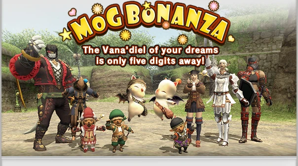 MogBonanza-1.jpg
