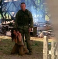 Keamy Alex 4x09.jpg