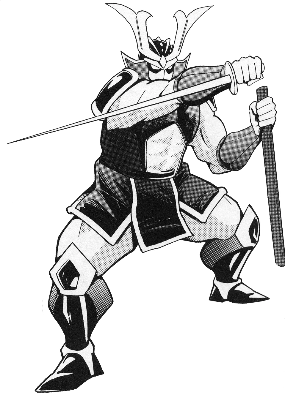 Musashi.gif