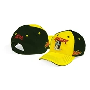 Speedracerhat5