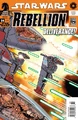 Rebellion14.jpg
