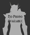 BloodElfmale nopic.jpg