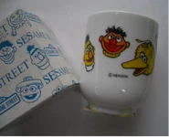 Eggcups