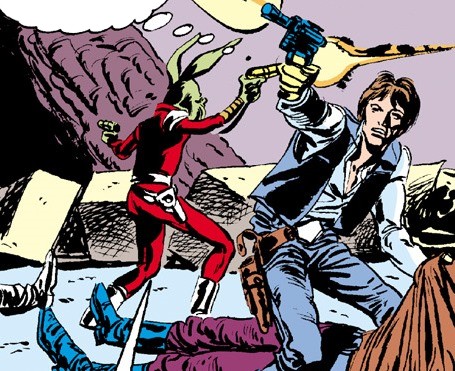 Jaxxon3.jpg