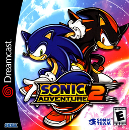 256px-Sonic_Adventure_2.PNG