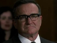 Merritt Rook.jpg