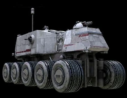 A6 Juggernaut.jpg