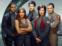 Atlantis-s1-cropped