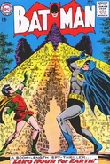 Batman-167
